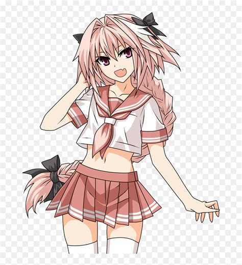 astolfo tied up|Astolfo is all tied up for you : r/AstolfoRidesYou .